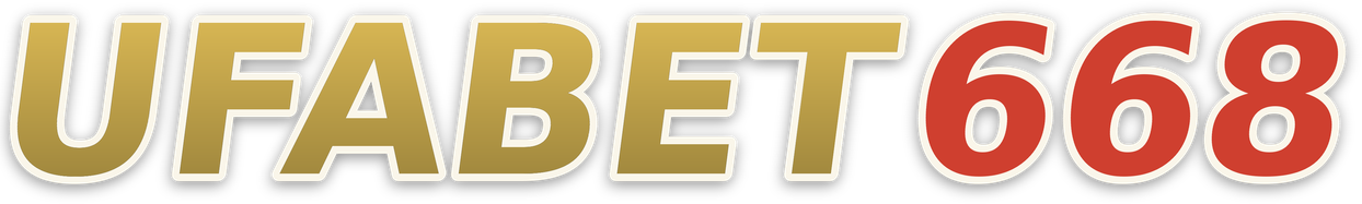 ufabet668